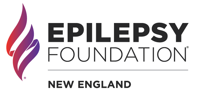 EF_LogoONLY_Stacked_CMYK_NewEngland.png